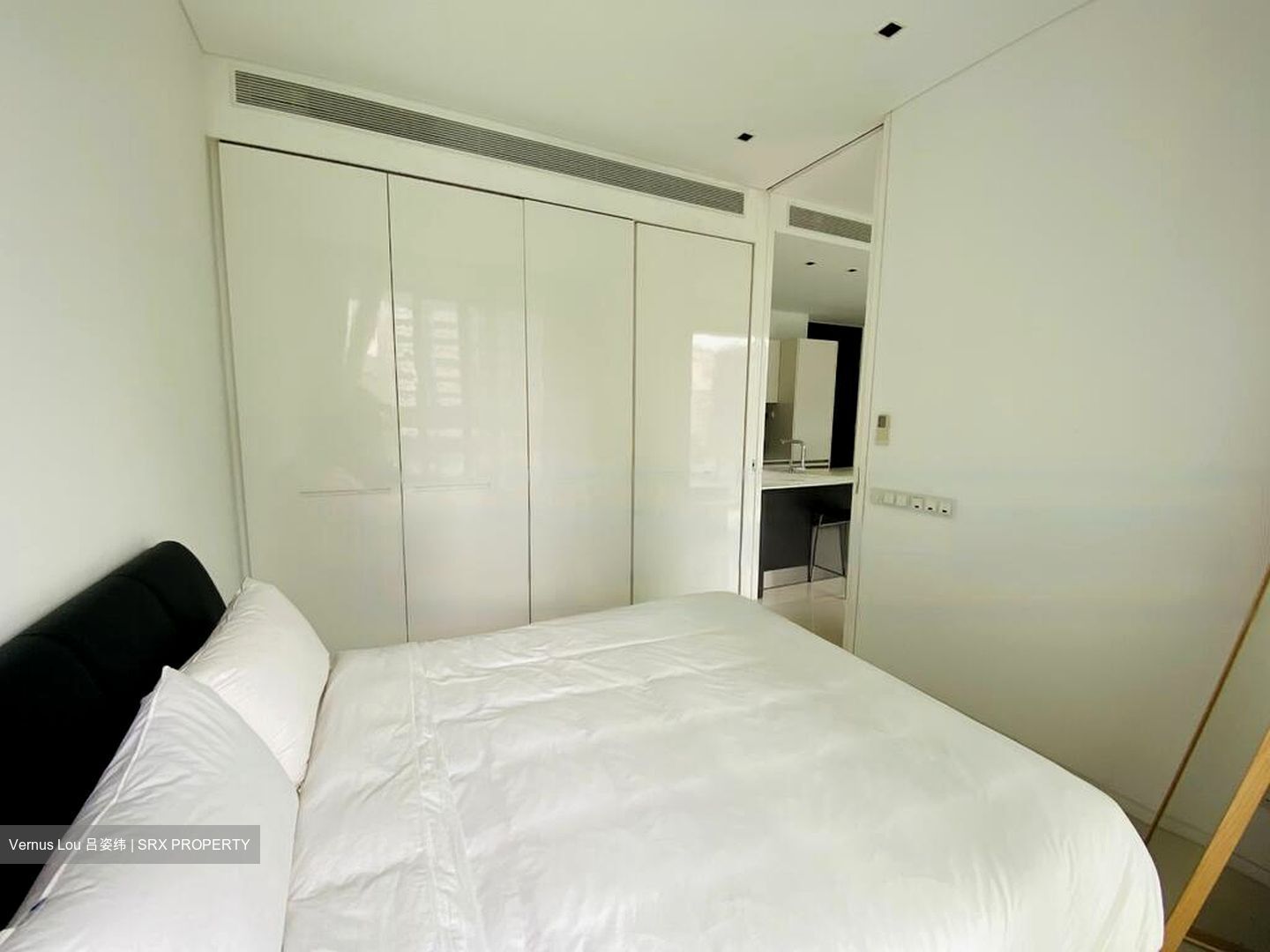 Scotts Square (D9), Apartment #480360841